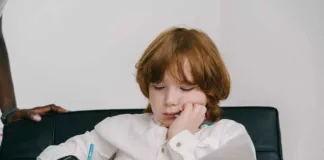 What Help Is Available For Autistic Children In New York City