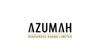 Azumah Resources: Committed to Ghana’s Future Azumah Resources Ghana Limited (“Azumah”)
