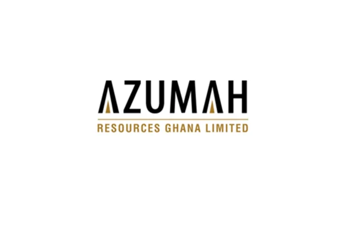 Azumah Resources Ghana Limited logo_1752036132 Azumah Resources Ghana Limited (“Azumah”)