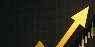 BBAI Stock Price Prediction: $30 Possible in 2025 — BestBrokerUSA Releases New Forecast on July 15th BBAI Stock Price Prediction