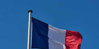 10 Reasons Bastille Day Is the Ultimate French Summer Experience 10 Reasons Bastille Day Is the Ultimate French Summer Experience