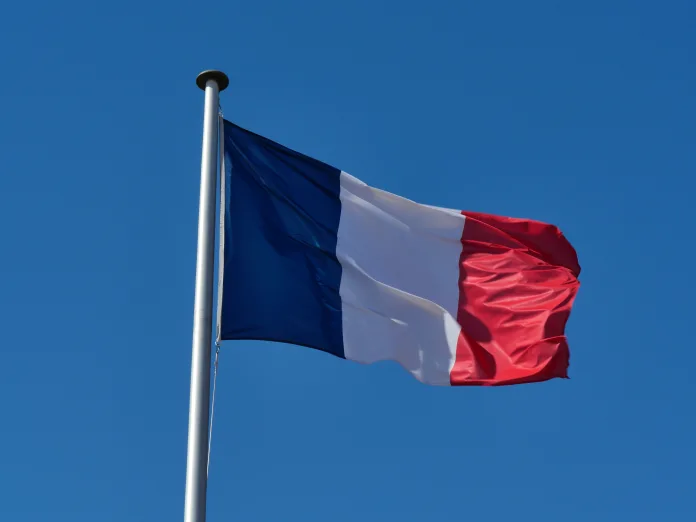 Bastille-Day 10 Reasons Bastille Day Is the Ultimate French Summer Experience
