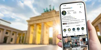 Best Trend Videos