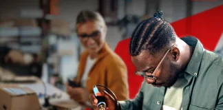 RS South Africa champions youth empowerment through skills and innovation on World Youth Skills Day 2025