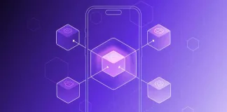 How to Develop a Blockchain Application: A Step-by-Step Guide