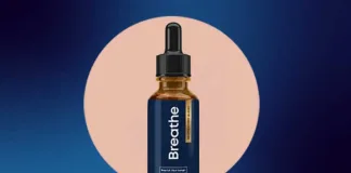 Breathe Supplement Reviews 2025: What You Must Know Before Buying (Pros, Cons, and Real Results)