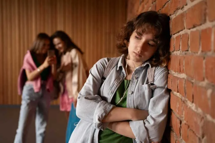 Bullying-in-Schools-MR-1536x1024 SILENT SCARS: BULLYING RAMPANT IN SOUTH AFRICAN SCHOOLS