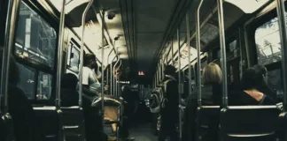 Every Second Counts: Here’s Why Your NYC Bus Accident Injury Claim Can’t Wait