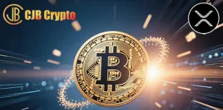 CJB Crypto