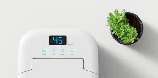 Why Every CPAP User Needs a Proper Cleaning Routine