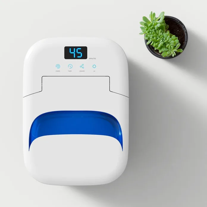 Why Every CPAP User Needs a Proper Cleaning Routine