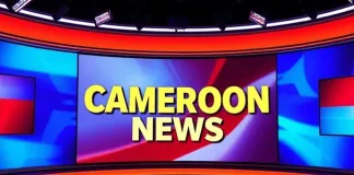 Cameroon’s Electoral Body Bars President Biya’s Main Rival from Presidential Race Cameroon's Electoral Body Bars President Biya's Main Rival from Presidential Race