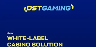 White-Label Casino Solutions