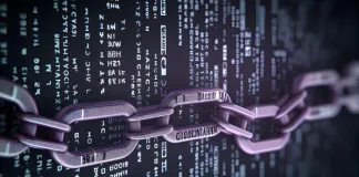 Missing Millions: CryoGuards Tracks Stolen Crypto Across Chains