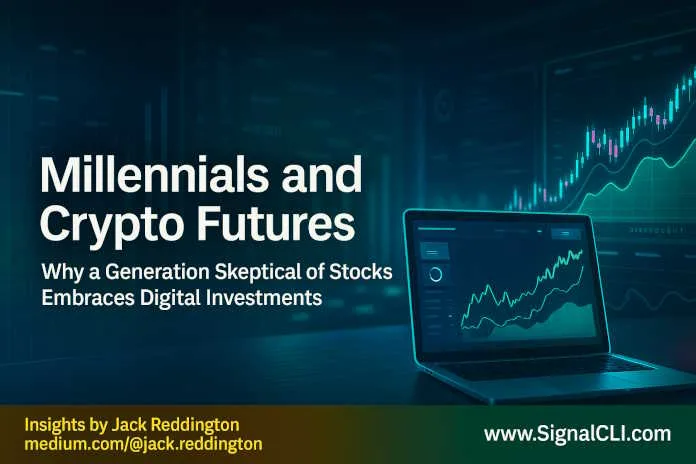 Crypto-Futures-20250728 Millennials and Crypto Futures: Why a Generation Skeptical of Stocks is Embracing Digital Investments
