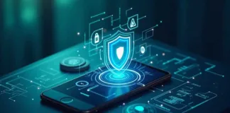 Most Secure Cryptocurrency Wallets: Complete Guide to Crypto Security 2025