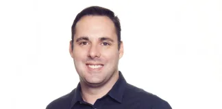 From Grade 9 to uni: How to optimise subject choices for maximum APS results Darren Purdon, Academic Project Manager at ADvTECH