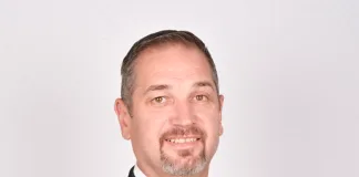 AI Is Powering a New Healthcare Vision for South Africa Dean Wolson, General Manager: Infrastructure Solutions Group at Lenovo Africa