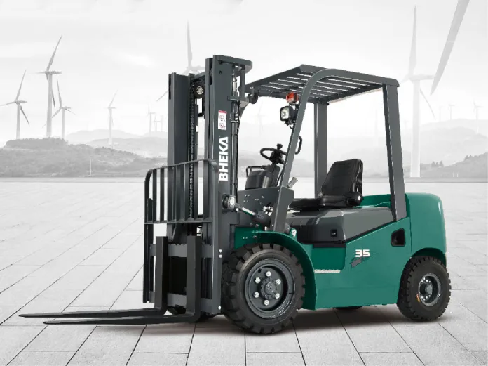 Durable-and-reliable-Bheka-forklifts-built-for-South-Africas-tough-industrial-environments Durable and reliable Bheka forklifts built for South Africa's tough industrial environments