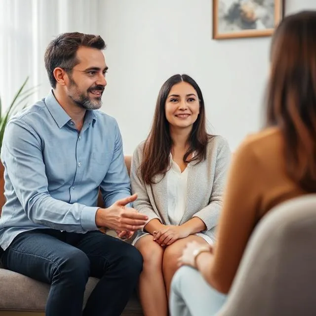 Dzu5SOv9 4 Reasons You Need to Visit a Therapist: Breaking the Stigma Around Mental Health