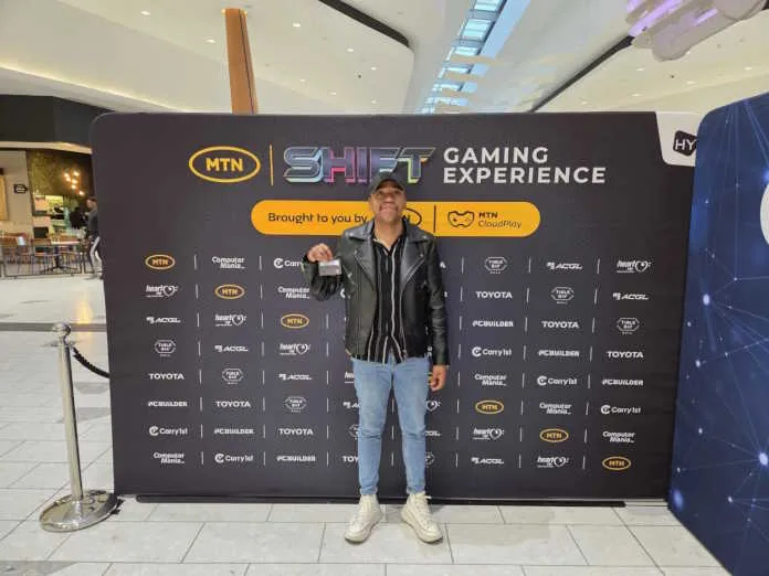 EA-FC-Winner-Athenkosi-Duva-1536x1152 Table Bay Mall - HYPROP / MTN SHIFT Gaming - 1st Place EA FC Winner Athenkosi Duva
