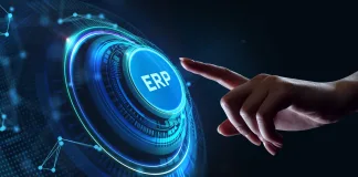 Why ERPs are more critical than ever for South African companies Enterprise resource planning (ERP)