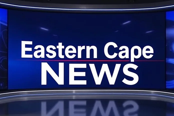 Eastern-Cape-News-11 Tensions Flare in Scenery Park Over Illegal Electricity Connections