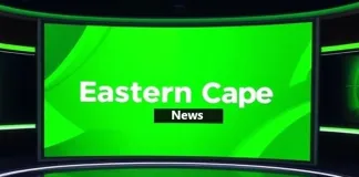 High-Profile Murder Trial Begins in Eastern Cape Amidst Public Outcry High-Profile Murder Trial Begins in Eastern Cape Amidst Public Outcry
