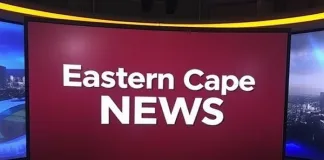 Three Arrested for Illegal Electricity Connections in Butterworth