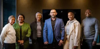 FFWD and Eclipse Communications join forces to lead a new era in corporate communications FFWD and Eclipse Communications join forces to lead a new era in corporate communications
