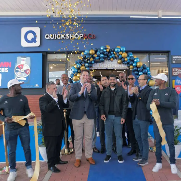 Engen-site-in-Sandton-Woolworths-Foodstop-1536x1536 Engen celebrates grand opening of Flagship site in Sandton and marks 100TH Woolworths Foodstop