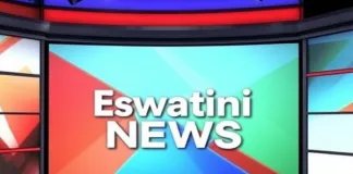 U.S. Deports Five 'Hardened Criminals' to Eswatini, Sparking Regional Outrage