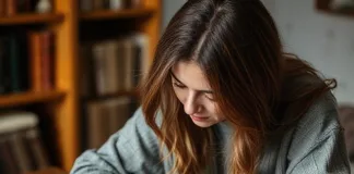 Balancing College and Work: How Online Homework Help Can Simplify Your Academic Life