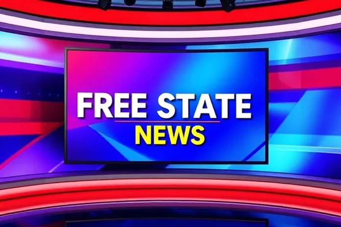 Free-State-news-13 Kidnapped Bloemfontein Teenager Claims Police Involvement in Abduction