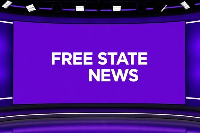 Free-State-news-14 EFF Accuses Matjhabeng Municipality of Misusing EPWP Funds to Pay Former ANC Councillors