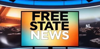 Free State Roads Department Denies R269 Million Missing, Admits Contractor Irregularities Free State Roads Department Denies R269 Million Missing, Admits Contractor Irregularities