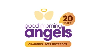 Jacaranda FM’s Good Morning Angels Celebrates Two Decades of Changing Lives Jacaranda FM’s Good Morning Angels Celebrates Two Decades of Changing Lives