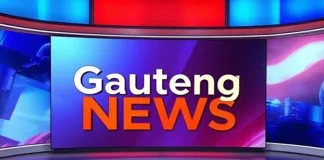 Johannesburg Water Announces Maintenance Disruptions, Deploys Tankers to Affected Areas