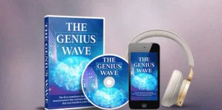 The Genius Wave