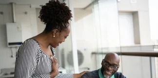Smart giving: Money-wise ways to help others