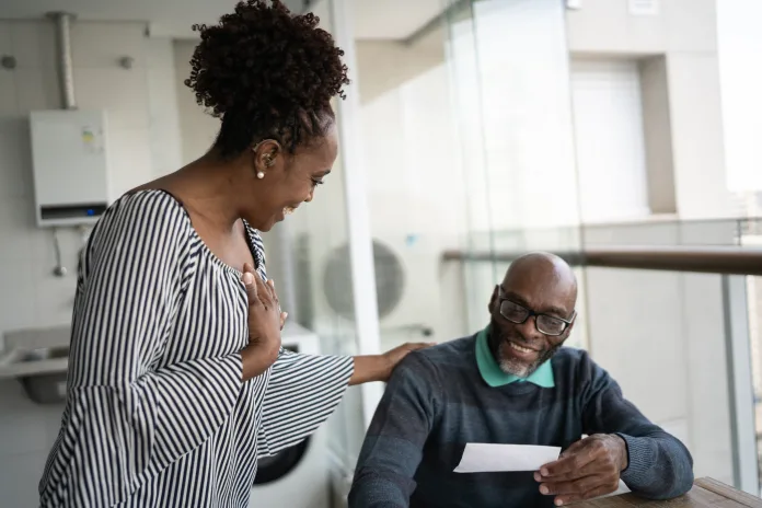 Smart giving: Money-wise ways to help others