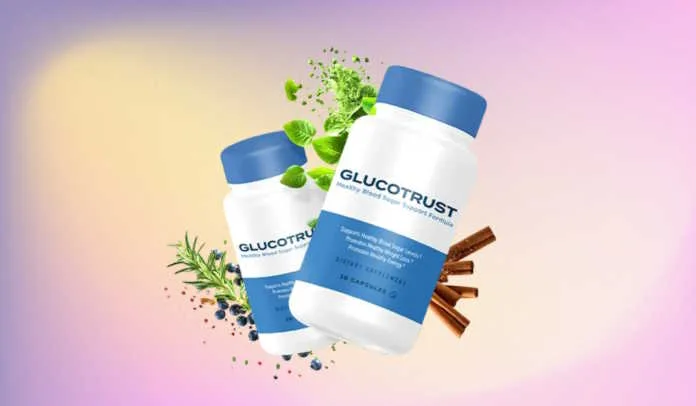 GlucoTrust-20250712-1 GlucoTrust