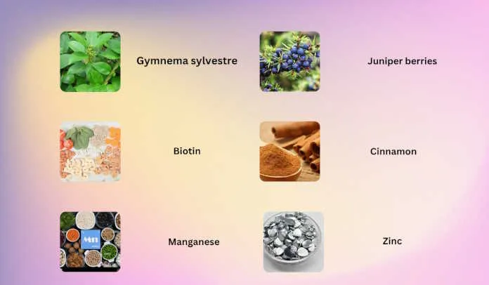 GlucoTrust
