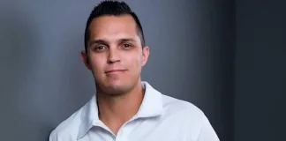 Success Is Just the Beginning for This South African Brand Gloot’s founder and CEO, Greg Tinkler