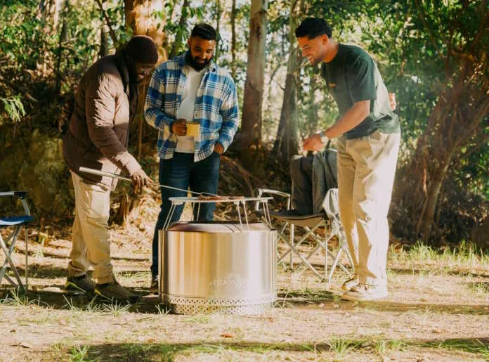 Helios-small-1-1536x1137 Redefining Winter Braais