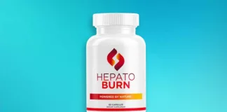 Hepato Burn Reviews (Complaints Investigated) Ingredients, Real Results, and Honest User Feedback Hepato Burn