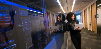 HIGH DEMAND SKILLS: HOW TO MATCH YOUR DEGREE TO TOP NEW ICT COMPETENCIES HOW TO MATCH YOUR DEGREE TO TOP NEW ICT COMPETENCIES