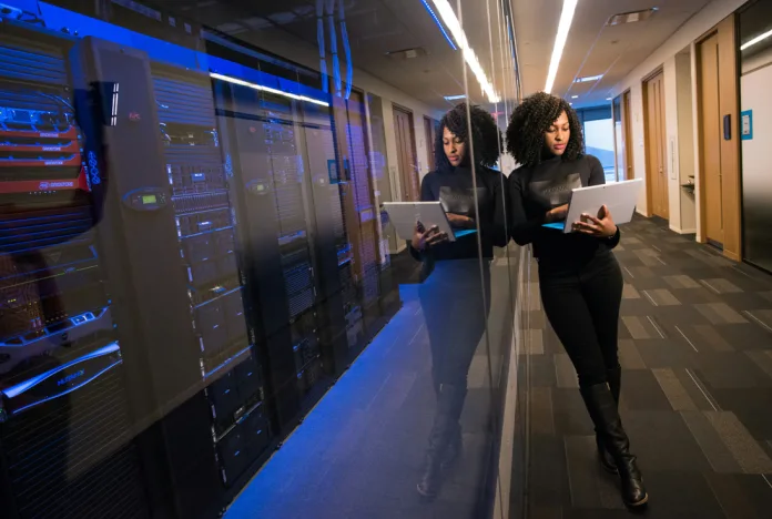 HOW TO MATCH YOUR DEGREE TO TOP NEW ICT COMPETENCIES