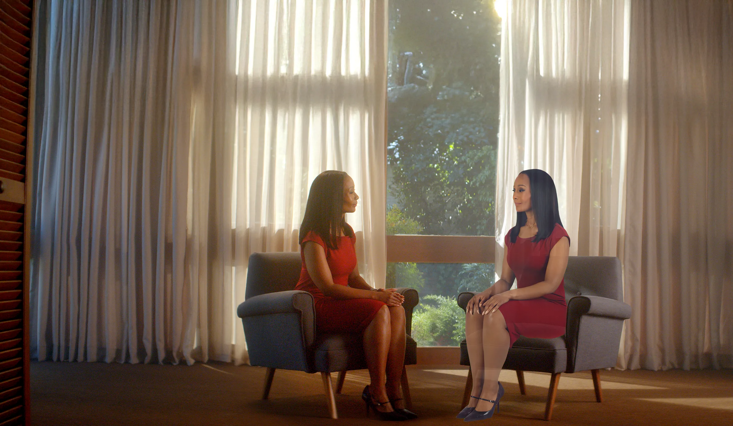 Absa Unveils Groundbreaking Brand TVC Exploring AI, Identity, and the Story Behind the Numbers Absa Unveils Groundbreaking Brand TVC Exploring AI, Identity, and the Story Behind the Numbers