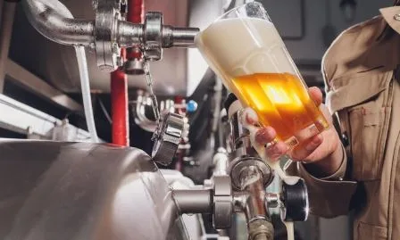 Image-by-Freepik BASA Equips Small Brewers to Tap into Big Business